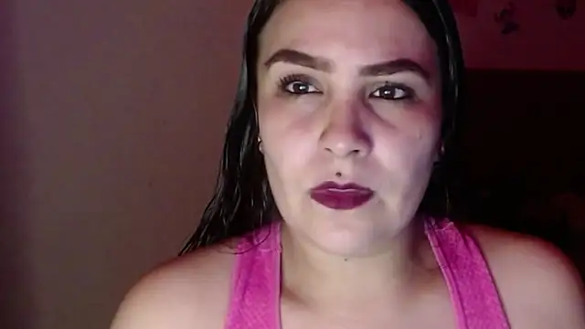 Salma deep online show from October 15, 10:56 pm