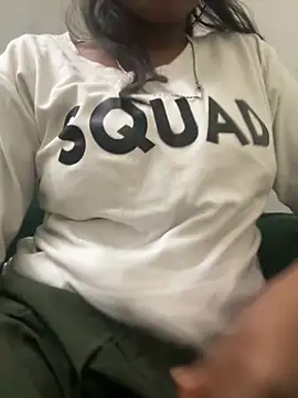 kissujaan online show from October 29, 5:37 pm