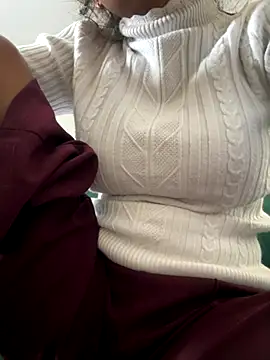 kissujaan online show from November 2, 3:54 am