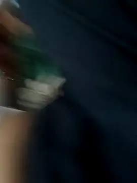 kissujaan online show from September 11, 2:45 am