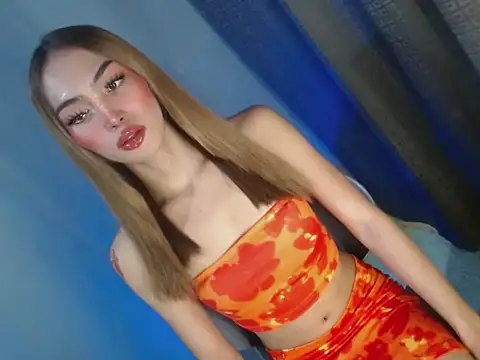 sweetfuckerbaby18 online show from February 15, 3:33 pm