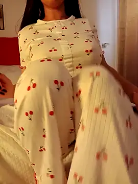 OnlyRima online show from September 11, 4:18 pm