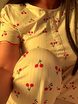 OnlyRima online show from September 16, 2:30 am