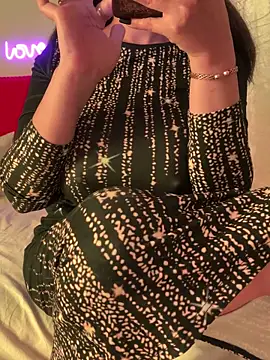 OnlyRima online show from November 14, 9:59 pm