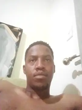 Drillir26 online show from January 18, 2:19 am