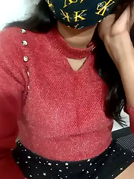 Indian cat23 online show from October 15, 12:24 am