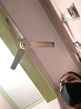 sanu 07 online show from February 23, 7:19 am