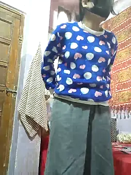 sanu 07 online show from November 21, 6:26 am