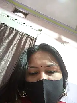 sanu 07 online show from January 17, 5:37 am