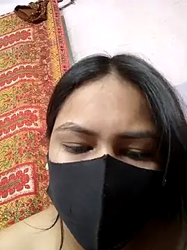 sanu 07 online show from October 27, 5:36 am