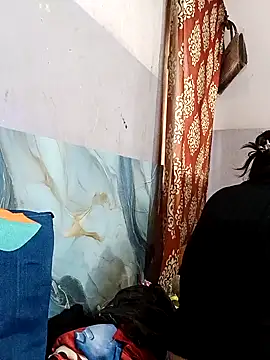 sanu 07 online show from October 13, 5:43 am