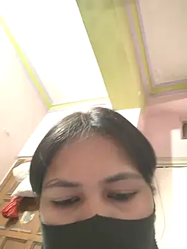 sanu 07 online show from March 9, 4:37 am