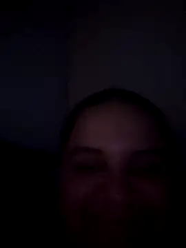 Gorditasexy2000 online show from April 20, 3:53 am