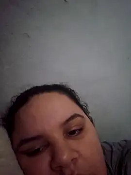 Gorditasexy2000 online show from March 2, 9:42 pm