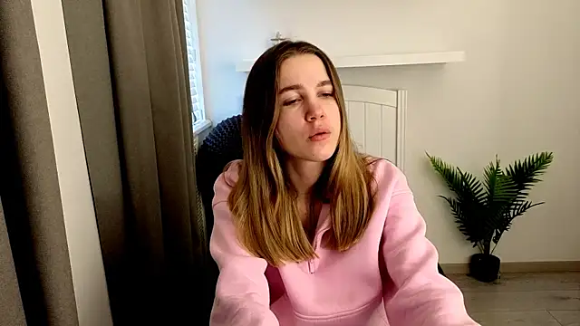 Spicy Lexi online show from February 10, 1:25 pm