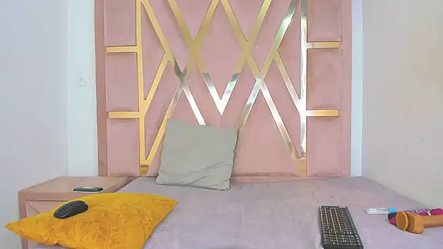 dannyasm online show from November 1, 12:53 pm