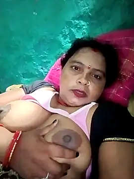 Hot komal1 online show from October 23, 9:54 pm