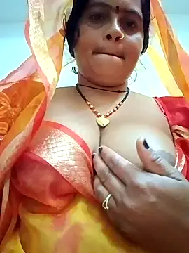 Hot komal1 online show from February 1, 7:45 pm