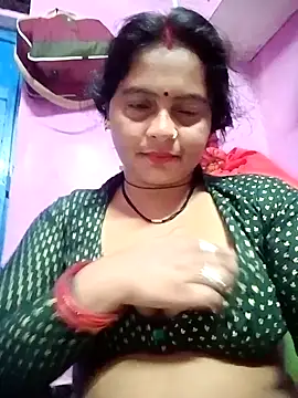 Hot komal1 online show from November 14, 9:04 pm