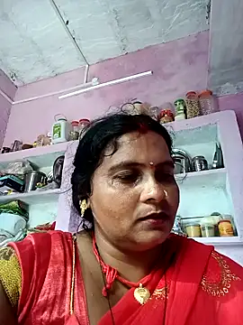 Hot komal1 online show from September 30, 10:10 am