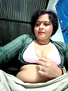 Hot komal1 online show from March 30, 8:41 pm