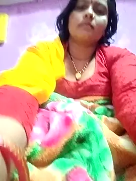 Hot komal1 online show from December 19, 9:40 pm