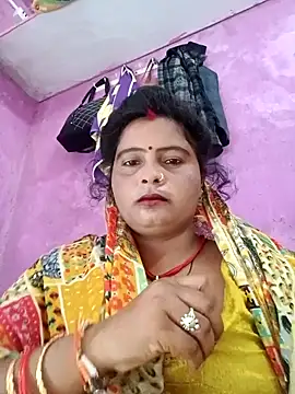 Hot komal1 online show from September 10, 10:15 am