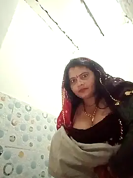 Hot komal1 online show from April 5, 8:52 pm