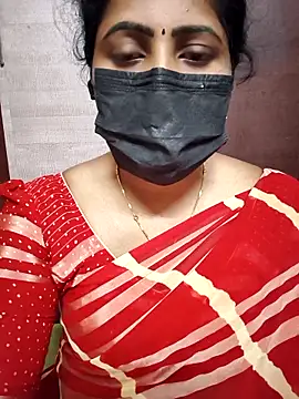 vasundhara26 online show from February 28, 10:42 pm