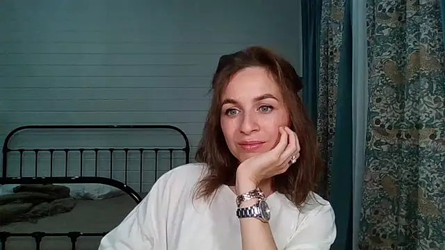 Niravyn  online show from September 27, 3:19 pm