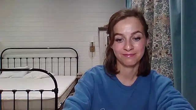 Niravyn  online show from September 9, 9:53 am