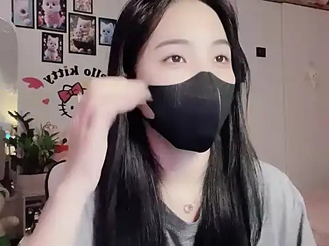 keelinnn19 online show from November 2, 6:11 pm