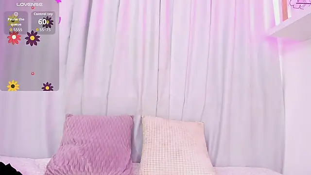 meloody7 online show from March 8, 3:43 am