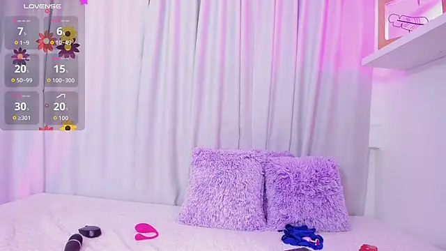 meloody7 online show from March 27, 3:30 am