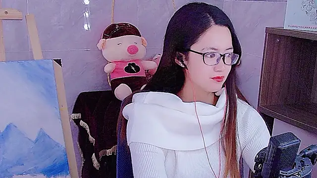 September79 online show from November 24, 12:56 am