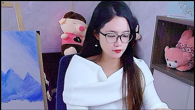 September79 online show from December 1, 12:37 am