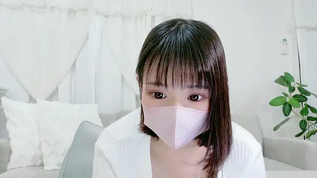 anone10101 online show from April 22, 2:03 pm