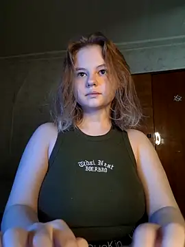 SlipperSherry online show from November 30, 9:57 am