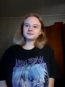 SlipperSherry online show from November 28, 9:45 am