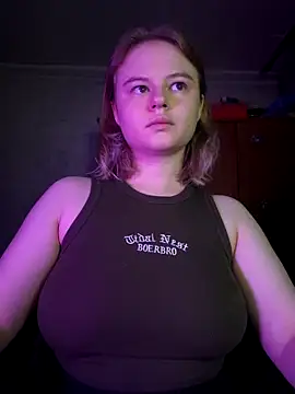 SlipperSherry online show from October 9, 4:44 pm