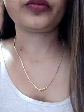 DPK25 online show from December 19, 12:41 pm