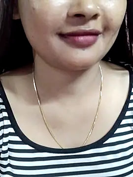 DPK25 online show from April 23, 12:29 pm