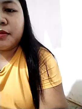 big booty15 online show from November 27, 2:31 pm