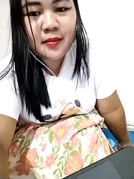 big booty15 online show from January 12, 12:43 pm