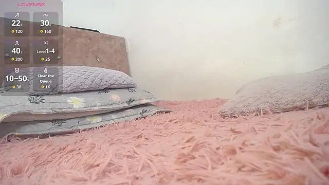 solpeich online show from December 18, 6:56 pm