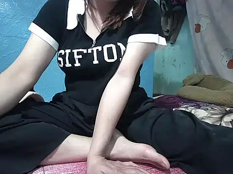 Xue weng online show from November 7, 11:20 pm