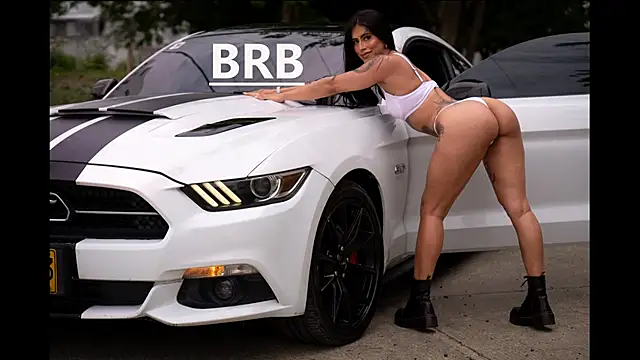 Valkyrie sky online show from February 19, 3:39 am