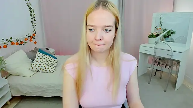 BellaMontgomery online show from October 22, 10:04 pm