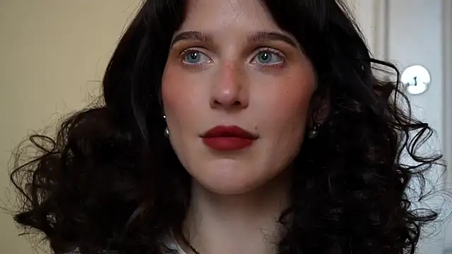 ellaa91 online show from December 4, 11:23 am