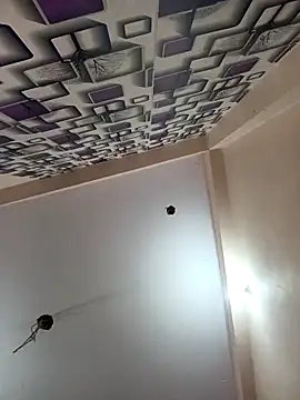 Snapshot of hotmanshi chatting on October 11, 3:44 am hotmanshi online show from October 11, 3:44 am